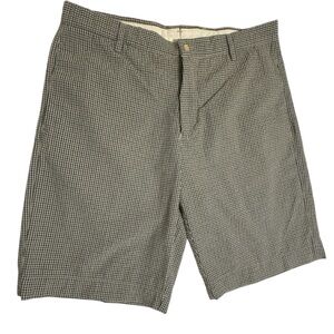 Harry Rosen Chino Shorts